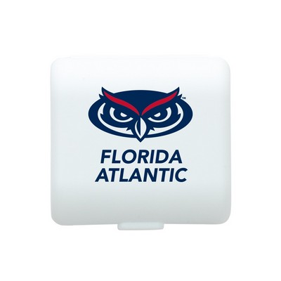 Multination Travel Adapter Plug