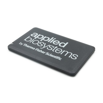 Custom Card USB Flash Drive