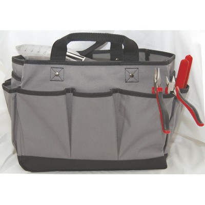 Mannitok Garden Tool Bag