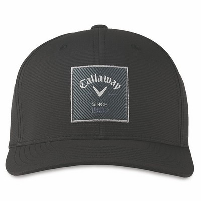 Callaway Rutherford Hat