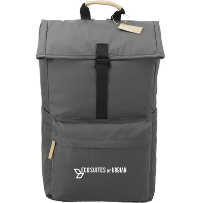 Aft Recycled 15'' Computer Rucksack