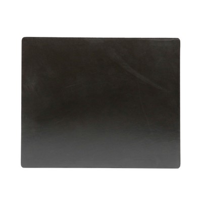 Ashlin® Designer Napoleon Leather Executive Board Room Desk Mat