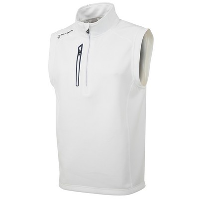 Sunice Axel Pullover Vest