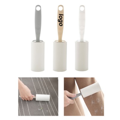 Roller Hair Remover