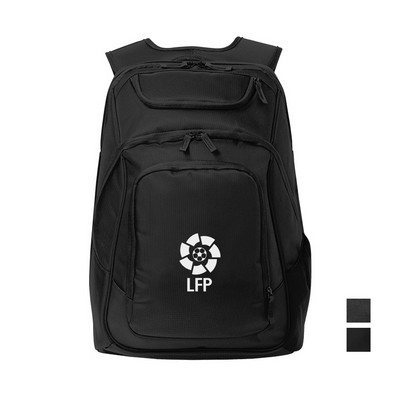 Port Authority® Exec Backpack