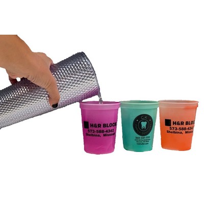 16 Oz. Color Changing Mood Cup