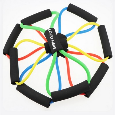 Exercise Band