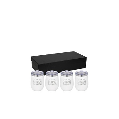 Urban Peak Stout Trail Quad Gift Set (SL263PR)