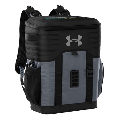 Backpack Cooler