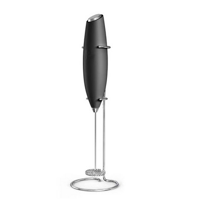 Compact Handheld Milk Frother