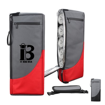 Golf Portable Cooler Bag