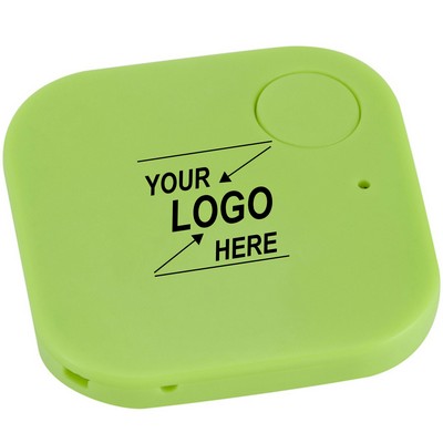 ABS Bluetooth® 4.0 Smart Tracker
