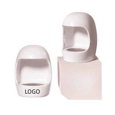 Mini Nail Dryer