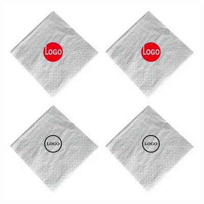 Beverage Napkins