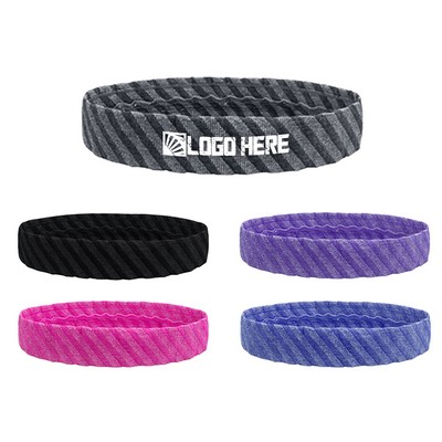 Adjustable Knee Strap