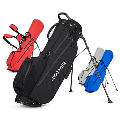 Golf Stand Bag