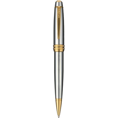 Crossr Bailey Medalist Ballpoint