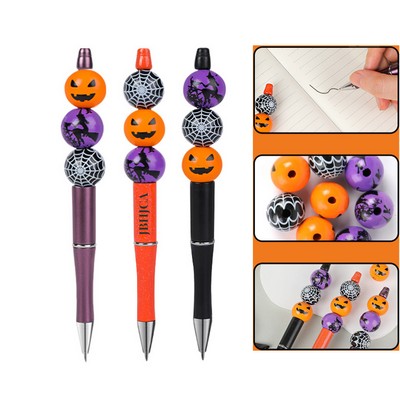 Halloween Ballpoint Pen