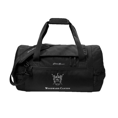 Eddie Bauer® Tour Duffel