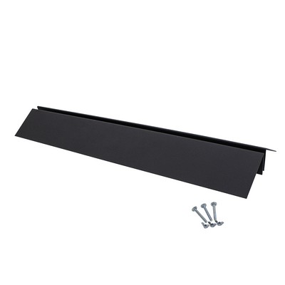 60" Meter Board Sign Holder