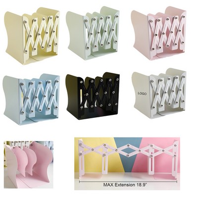 Metal Book Ends For Shelves