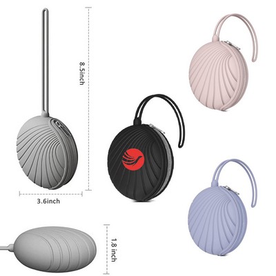 Multi-Purpose Storage Bag