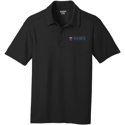 OGIO® - Framework Polo