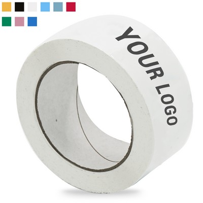 Shipping Packaging Tape(110 Yards x 2"W)