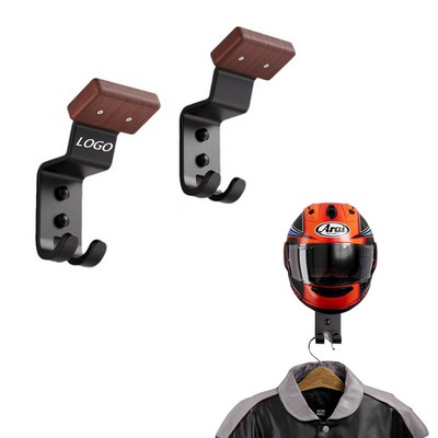 Wall Mounted Organizer Racks