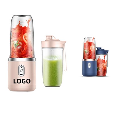 Blender Cup