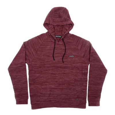 XX-Large Maroon Coalatree® Evolution Hoodie
