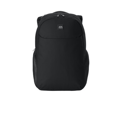 TravisMathew™ Recess Backpack