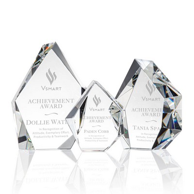 Brickell Award