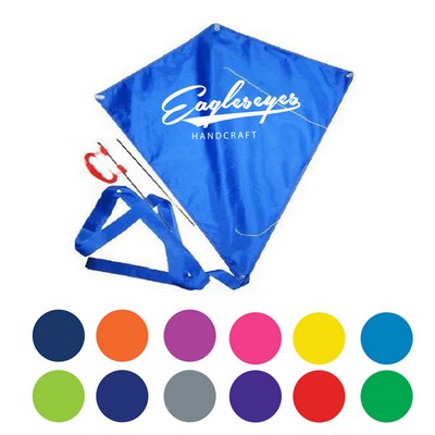 Folding Kite