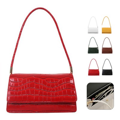 Women Shoulder Bag
