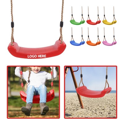 Swing Seat
