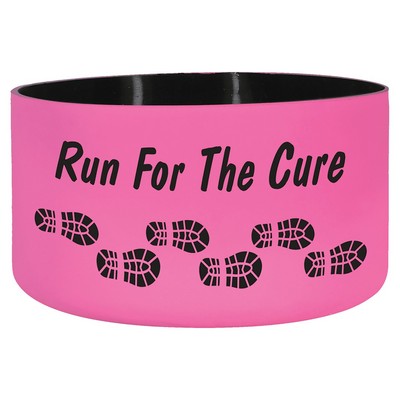 Polar Camel Water Bottle Boot