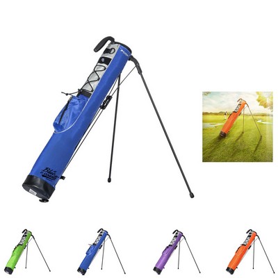 Golf Stand Bag