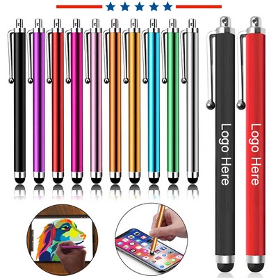 Touch Stylus Pens