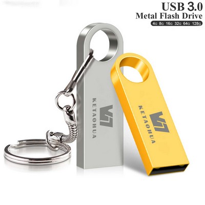Mini Flash Drive 3.0