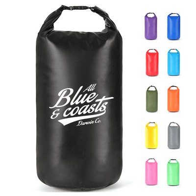Outdoor Waterproof Bag