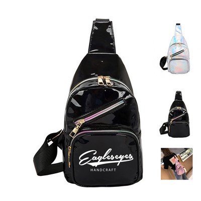 Shoulder Sling Bag