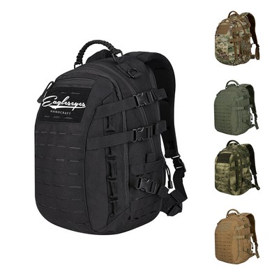 Military Backpack