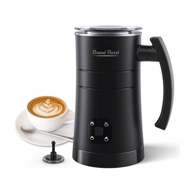 4 in 1 Multi-Functional Milk And Coffee Frother