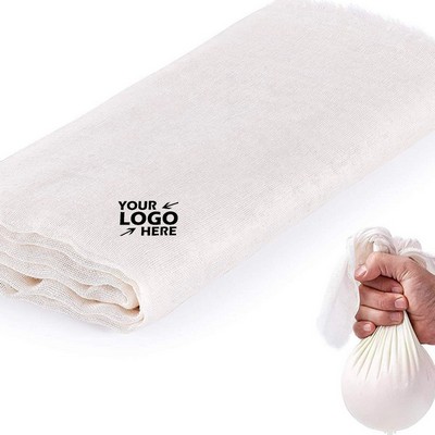 Cheese Cloths