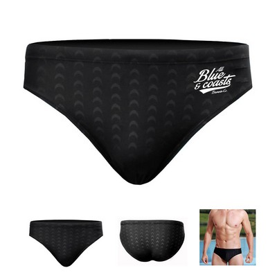 Men's Swim Briefs