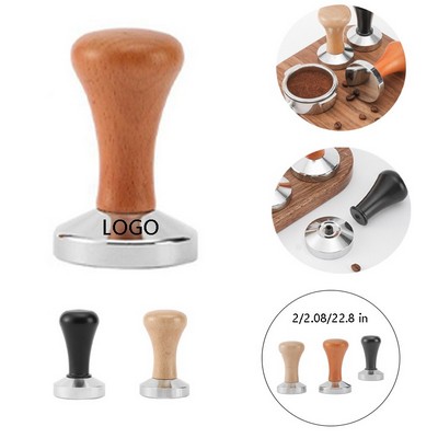 Coffee Press Hammer