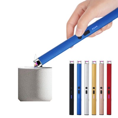 USB Rechargeable Candle Lighter