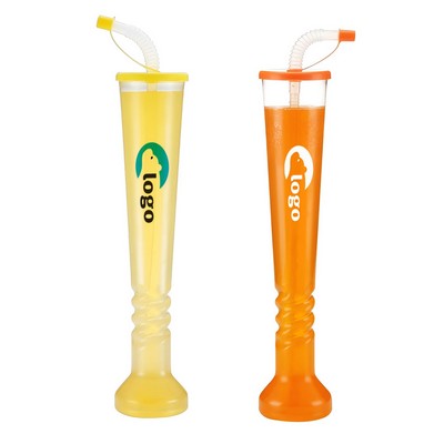 Yard Cups Party Cups