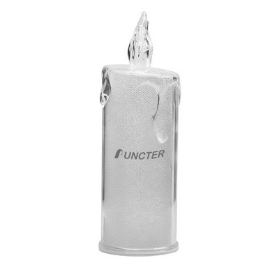 Electronic Candle LED Light